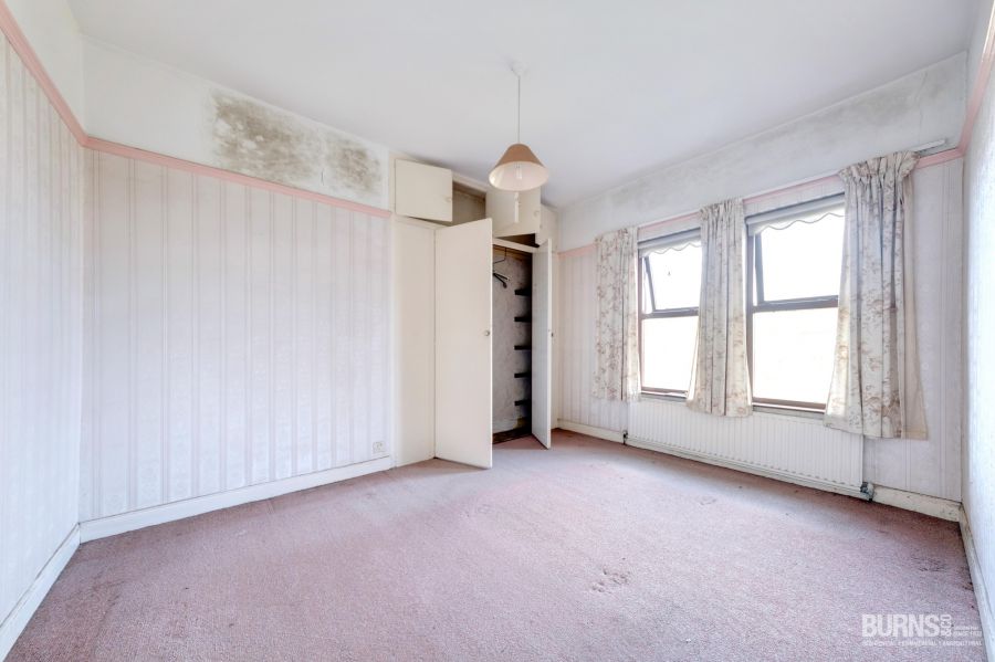 14 Moneymore Road