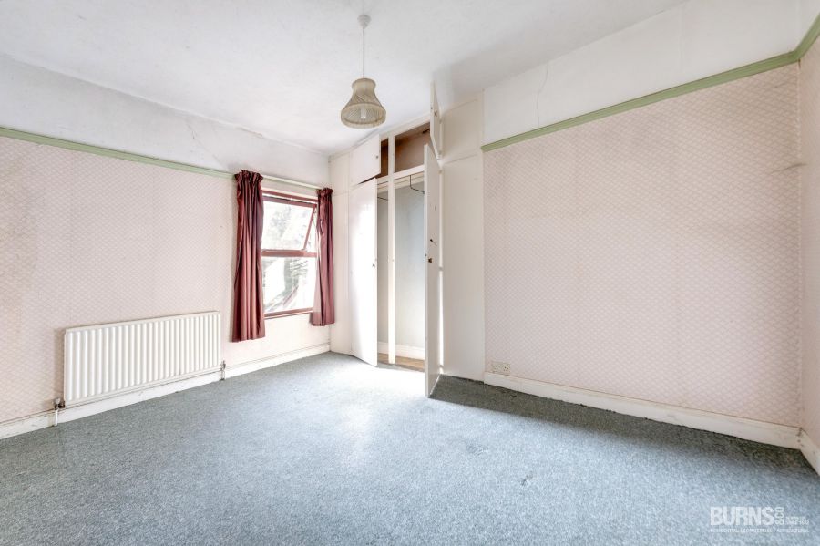 14 Moneymore Road