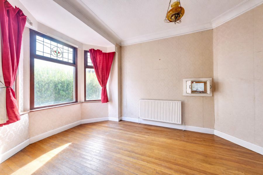 14 Moneymore Road