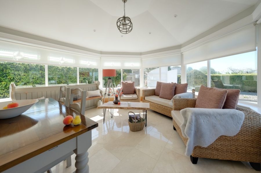 41 Moneyhaw Road