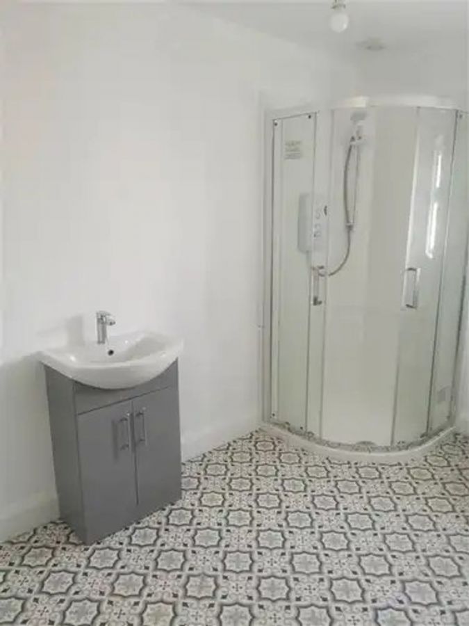 Flat 12, 24 Market Street