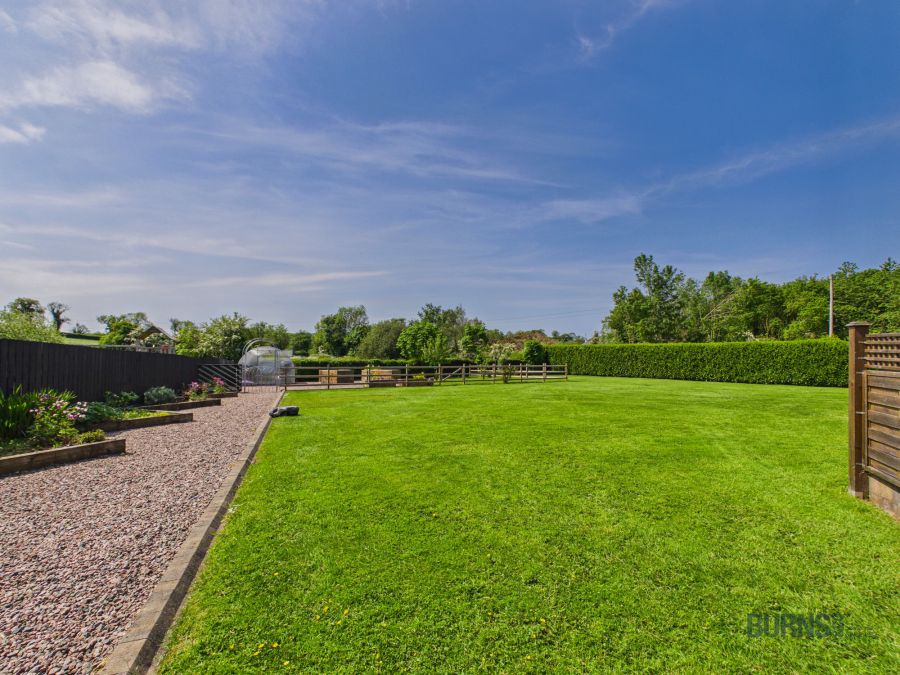 83 Ballymoughan Road