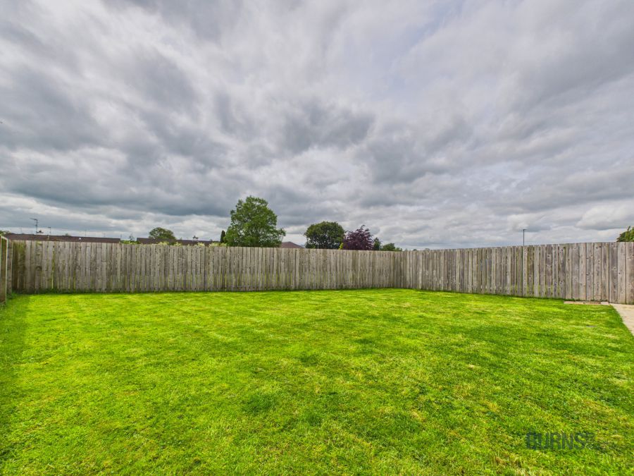 5 Foxfield Park