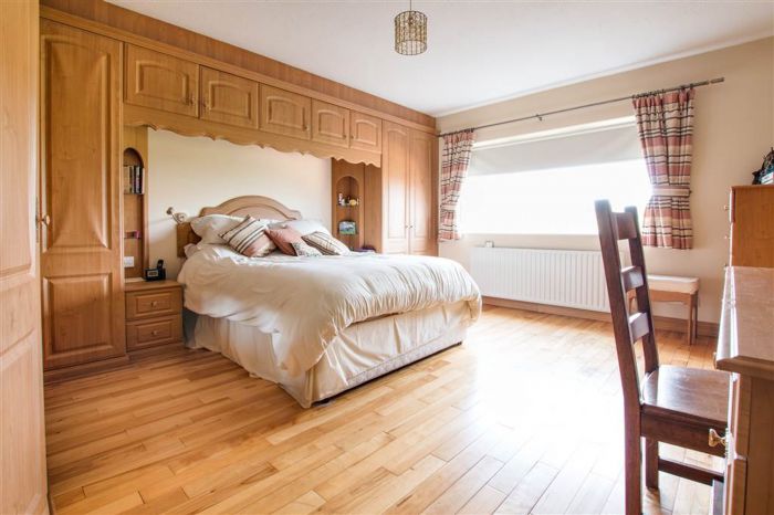 50 Aughrim Road 50 Aughrim Road