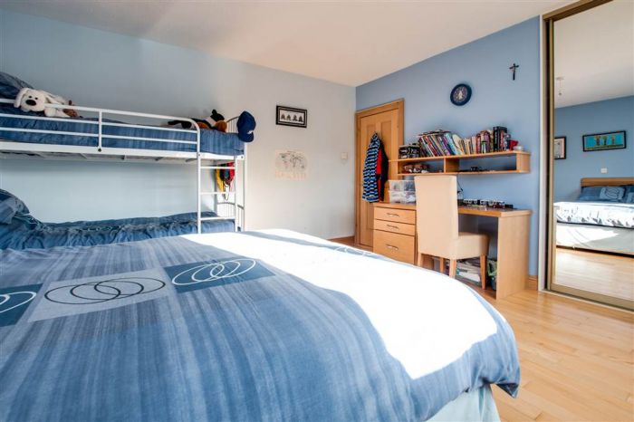50 Aughrim Road 50 Aughrim Road