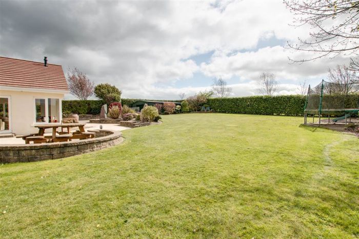 50 Aughrim Road 50 Aughrim Road
