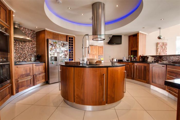 50 Aughrim Road