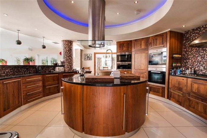 50 Aughrim Road