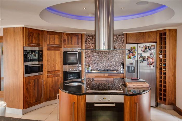 50 Aughrim Road