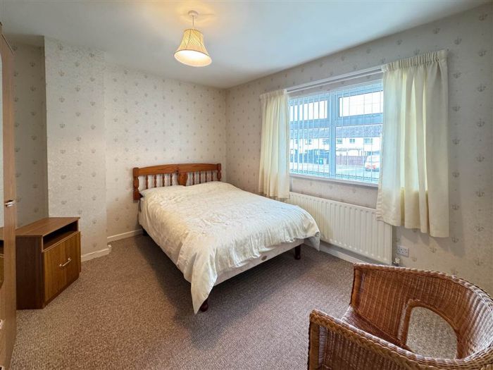 63 Greenvale Park 63 Greenvale Park