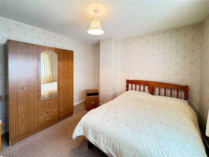 63 Greenvale Park 63 Greenvale Park