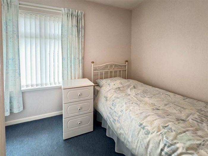 63 Greenvale Park 63 Greenvale Park