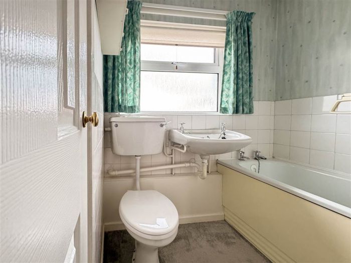 63 Greenvale Park 63 Greenvale Park