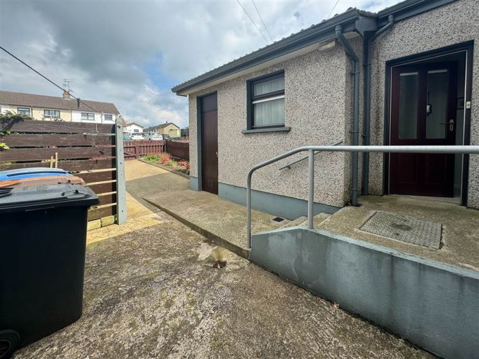 63 Greenvale Park 63 Greenvale Park