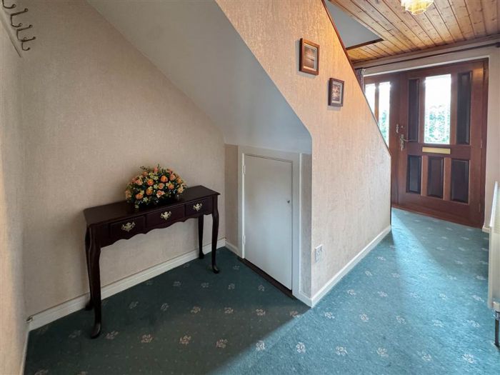 63 Greenvale Park 63 Greenvale Park
