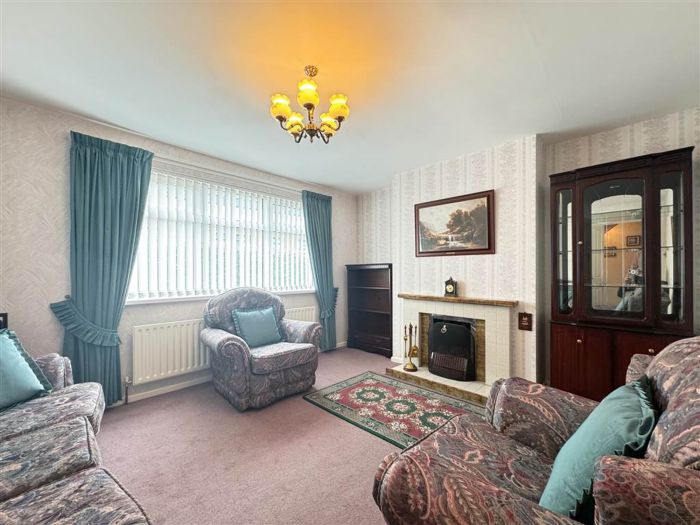 63 Greenvale Park 63 Greenvale Park