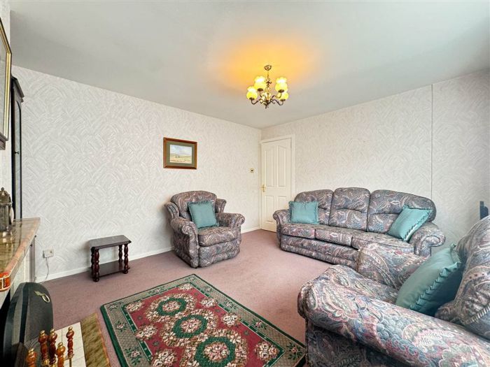 63 Greenvale Park 63 Greenvale Park
