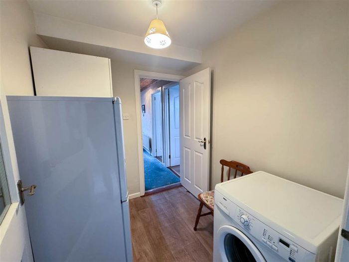 63 Greenvale Park 63 Greenvale Park