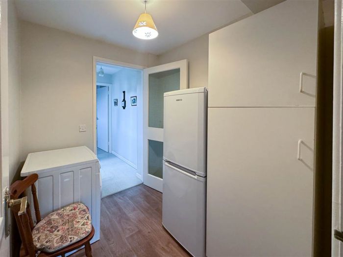 63 Greenvale Park 63 Greenvale Park