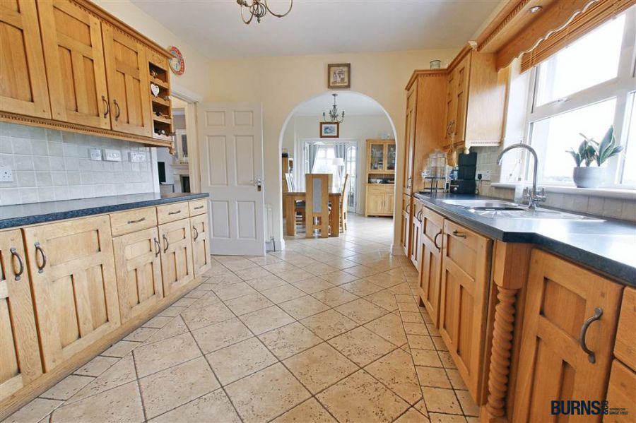 1 Glenshane Manor