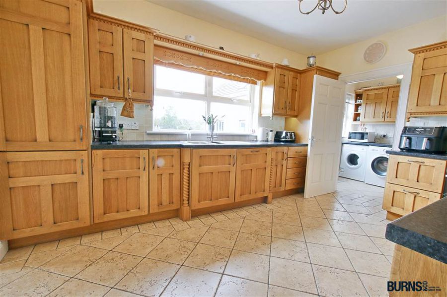 1 Glenshane Manor