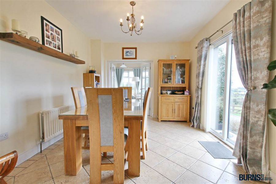 1 Glenshane Manor