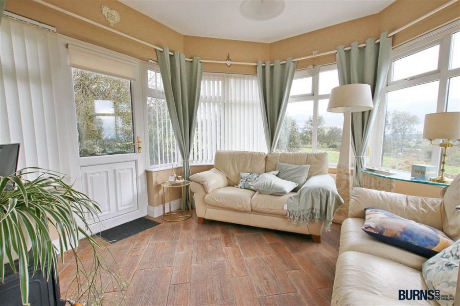 1 Glenshane Manor