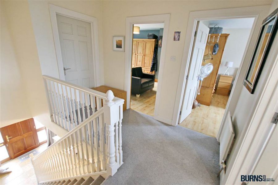 1 Glenshane Manor