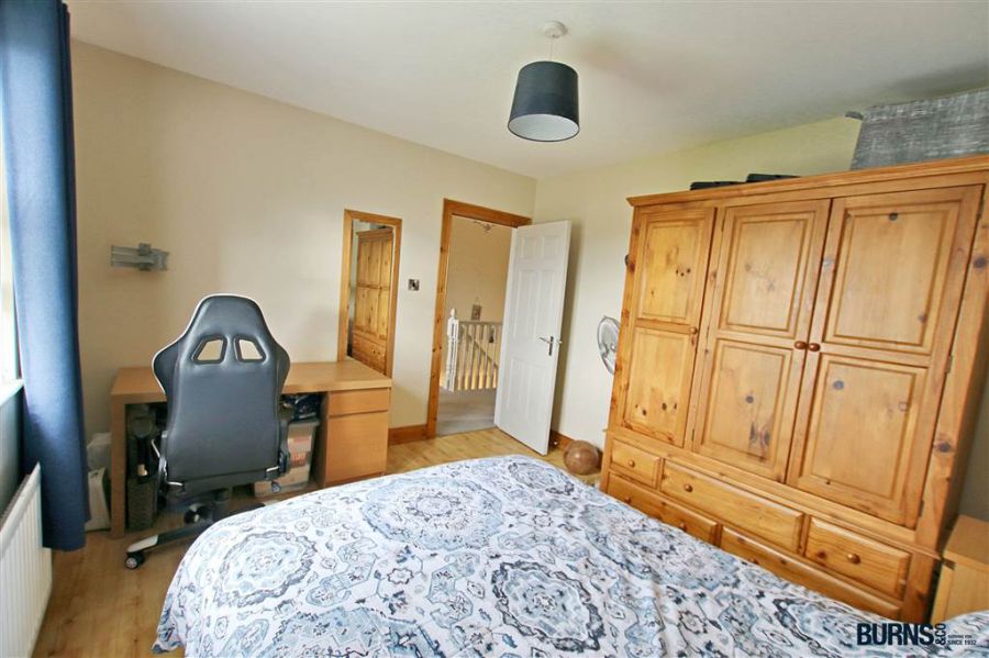1 Glenshane Manor 1 Glenshane Manor