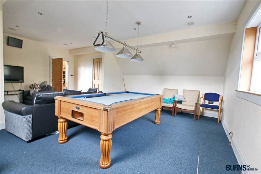 1 Glenshane Manor 1 Glenshane Manor