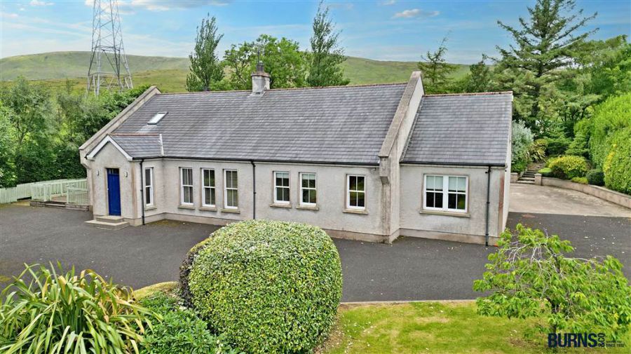 94 Moneyneany Road