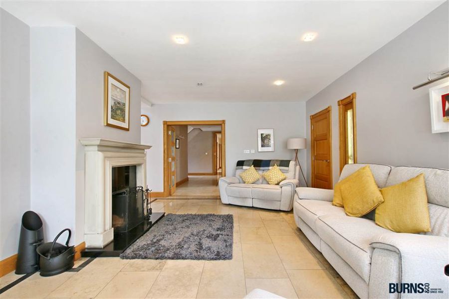 94 Moneyneany Road