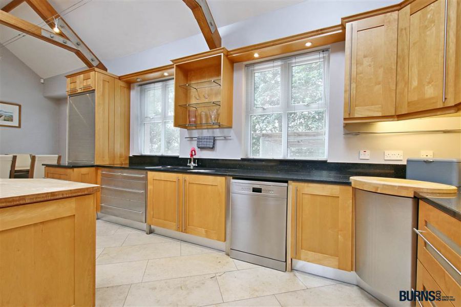 94 Moneyneany Road