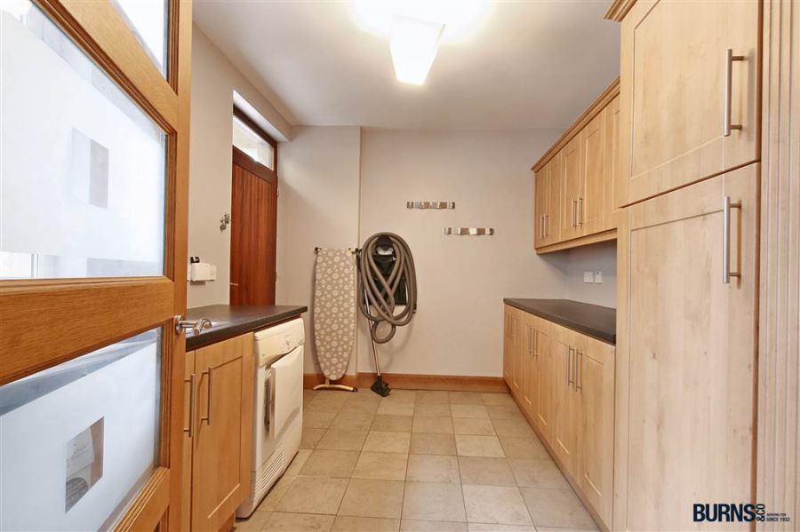 94 Moneyneany Road