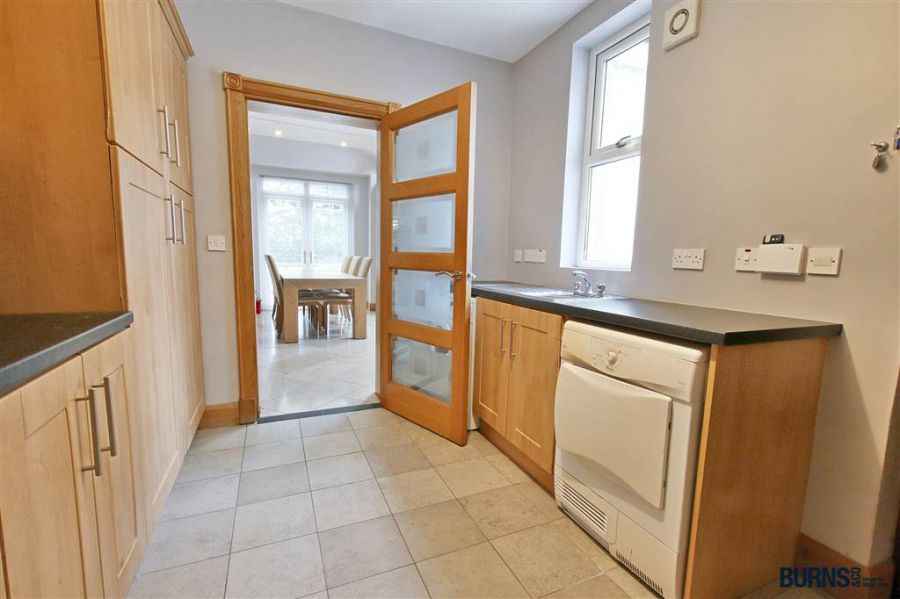 94 Moneyneany Road