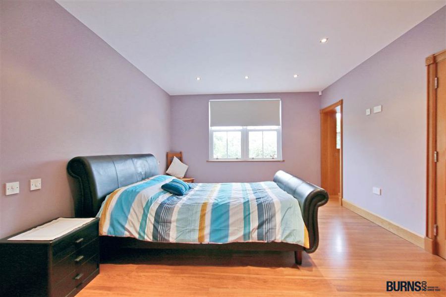 94 Moneyneany Road