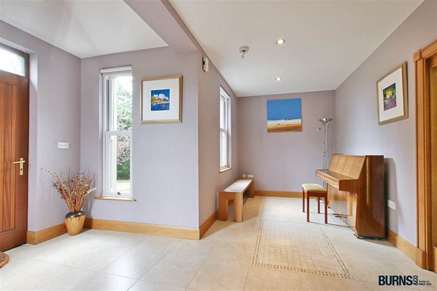 94 Moneyneany Road