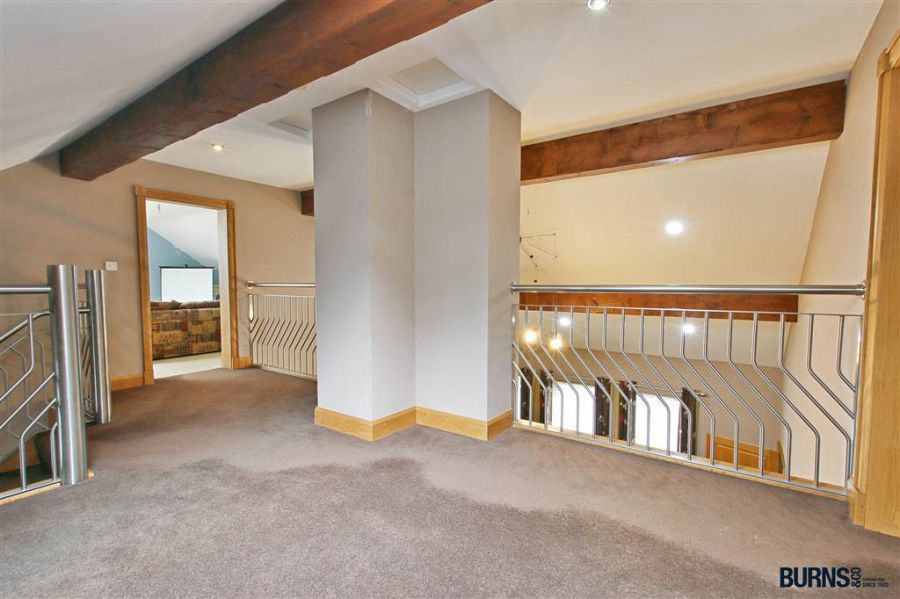 94 Moneyneany Road