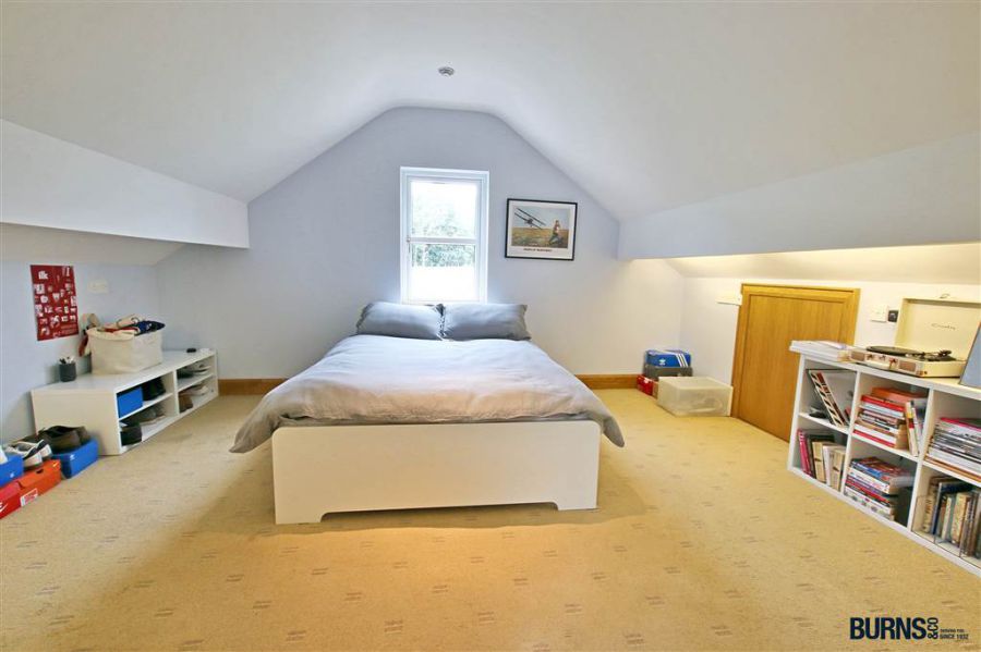 94 Moneyneany Road