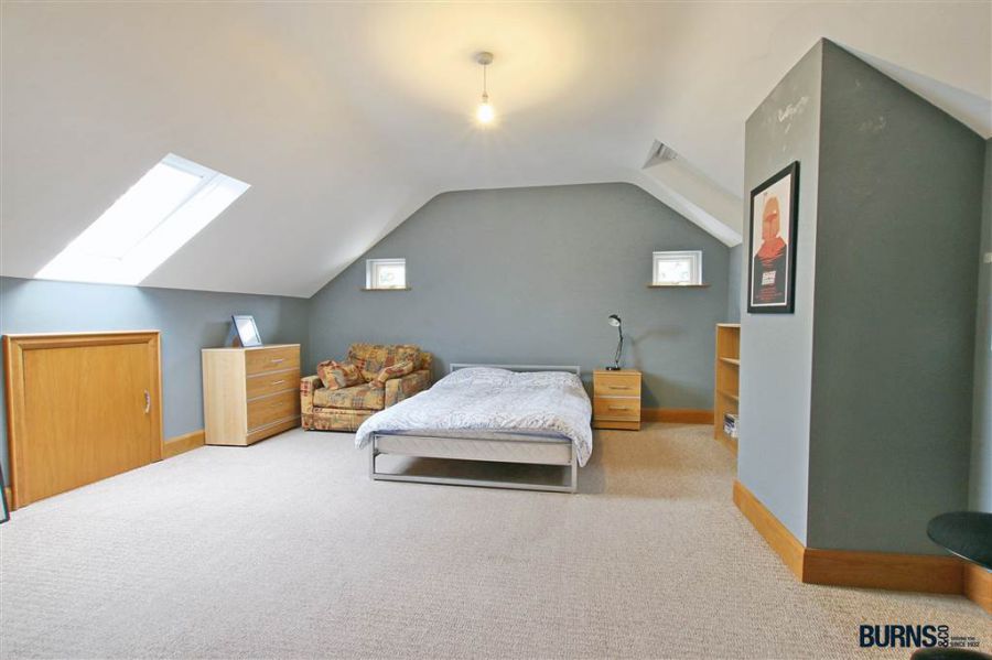 94 Moneyneany Road