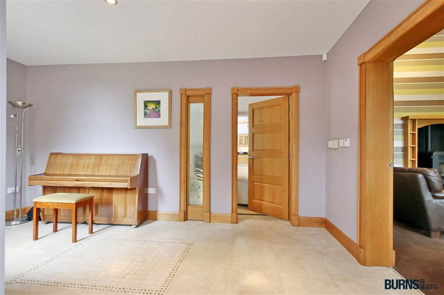 94 Moneyneany Road