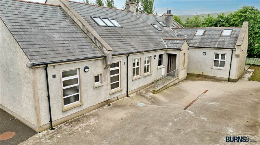94 Moneyneany Road