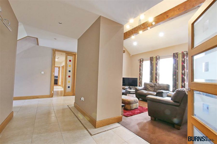 94 Moneyneany Road
