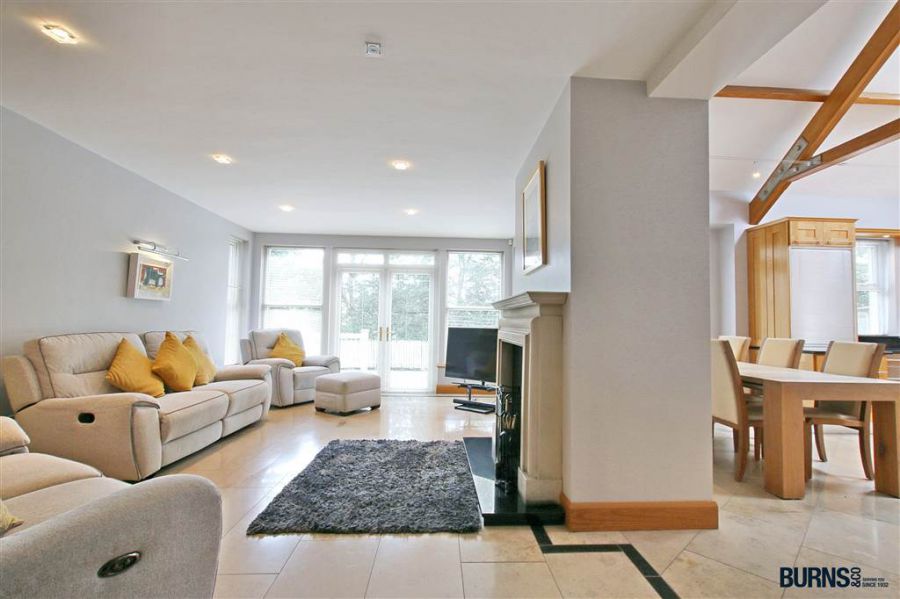 94 Moneyneany Road
