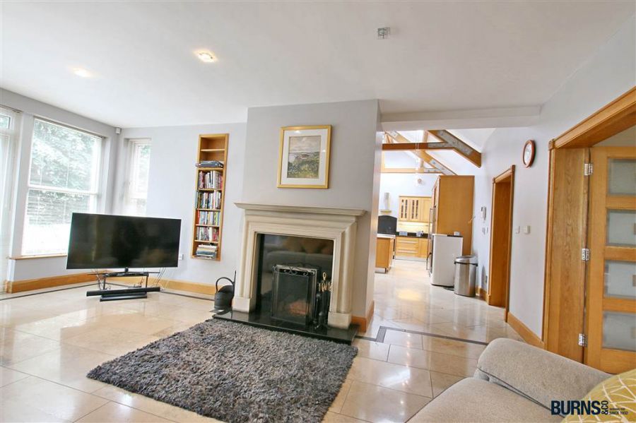 94 Moneyneany Road