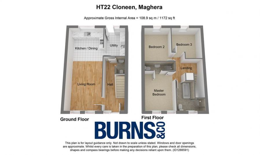 Site 74 (Ht22d) Cloneen