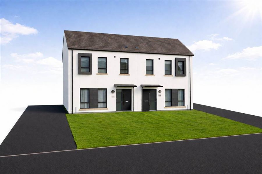 Site 76 (Ht21) Cloneen