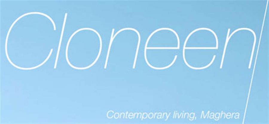 Site 78 (Ht22d) Cloneen