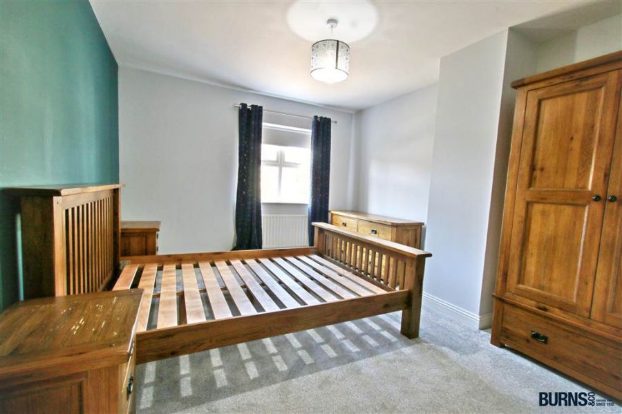 41 Claragh Hill Drive