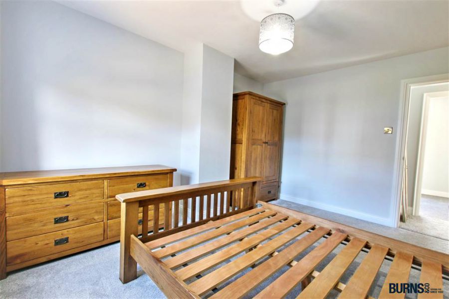 41 Claragh Hill Drive